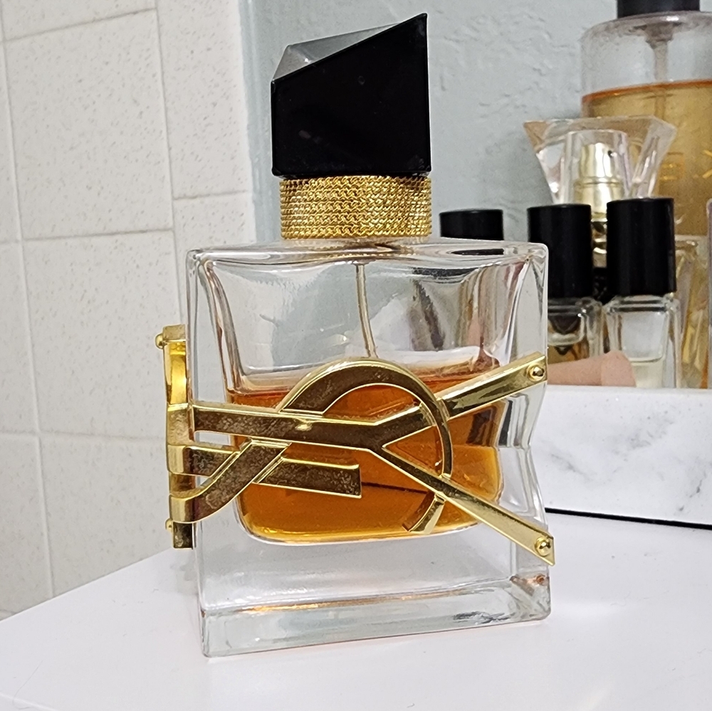 YSL Libre Intense 30ml